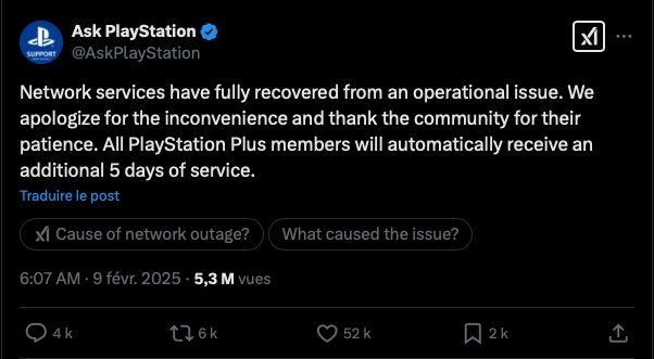 tweet-sony-excuse-et-compensation-panne-psn.jpg