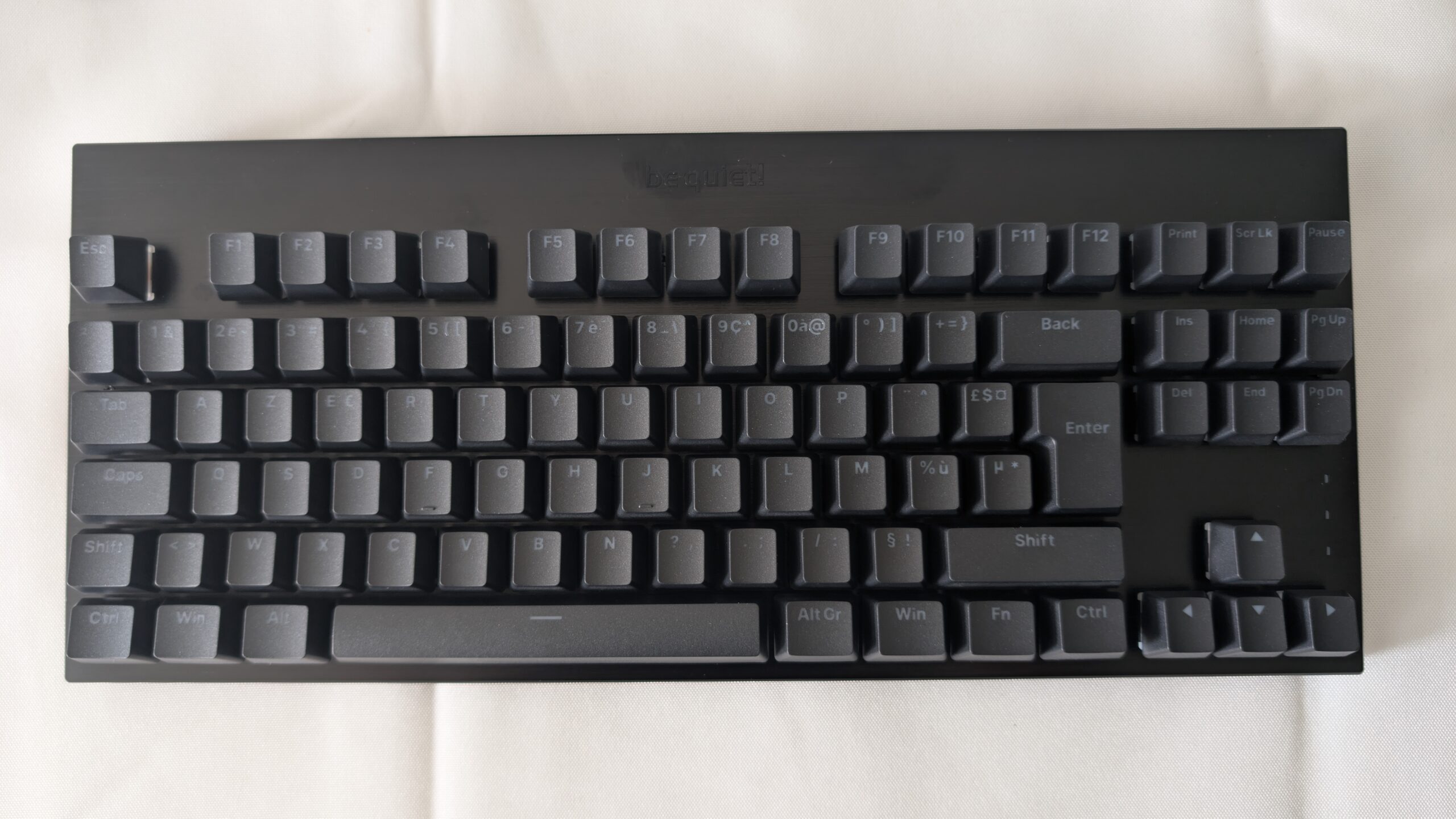 696600_68455cbd0370e.jpg