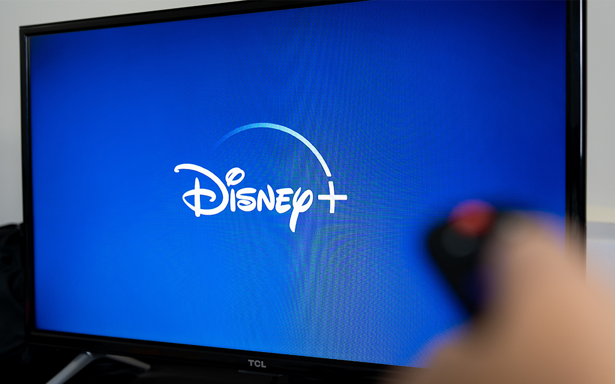 Disney_Orange.jpg