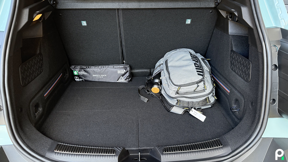 renault-4-e-tech-electric-10.jpg