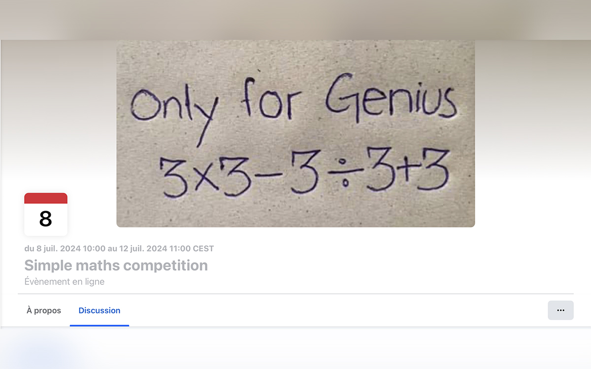 Faux_evenement_Facebook_populaire.jpg