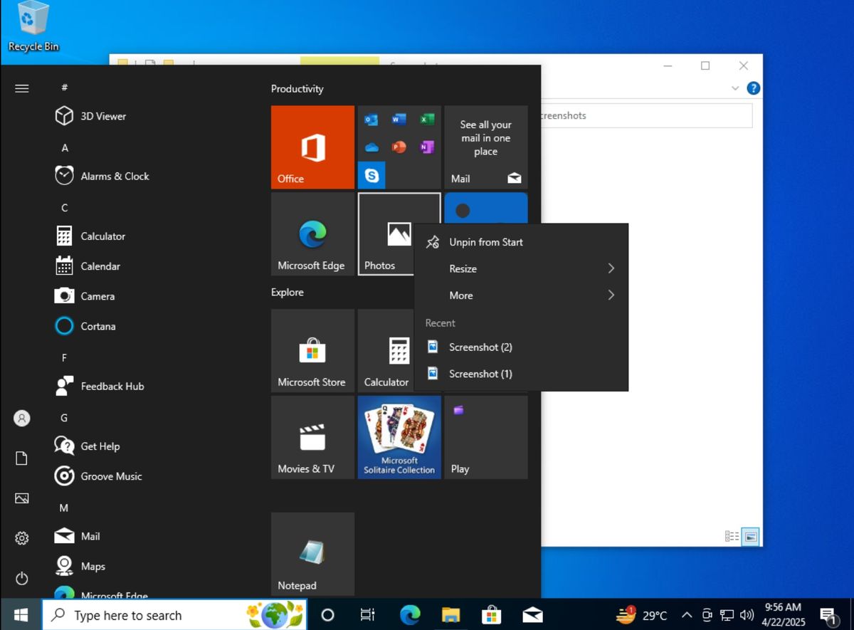 Windows-10.jpg