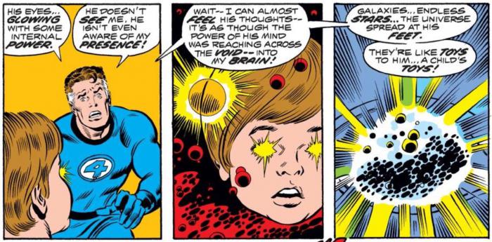 a2385_franklinrichards.jpeg