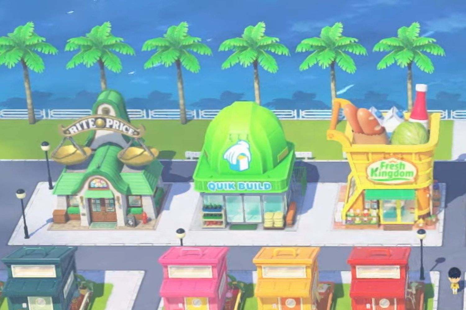 tomodachi-life-quik-build-terraforming.jpg