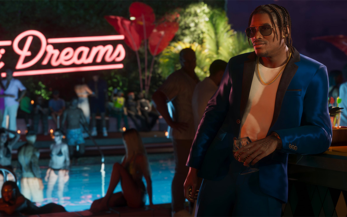drequan-priest-GTA6.jpg