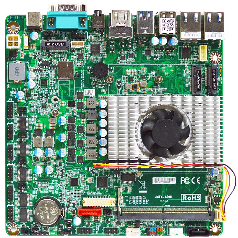 JMTX-ADN1_Full_240223.jpg