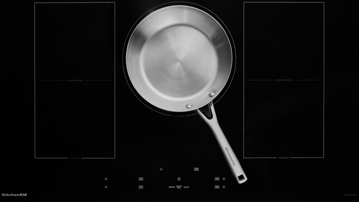 JP2f9r4BCSX8r7FfUqtcgh-1200-80.png
