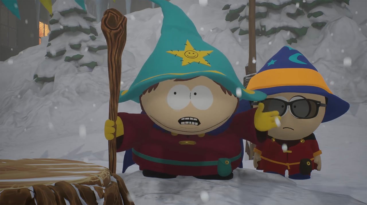 test-south-park-sow-day-05.jpg