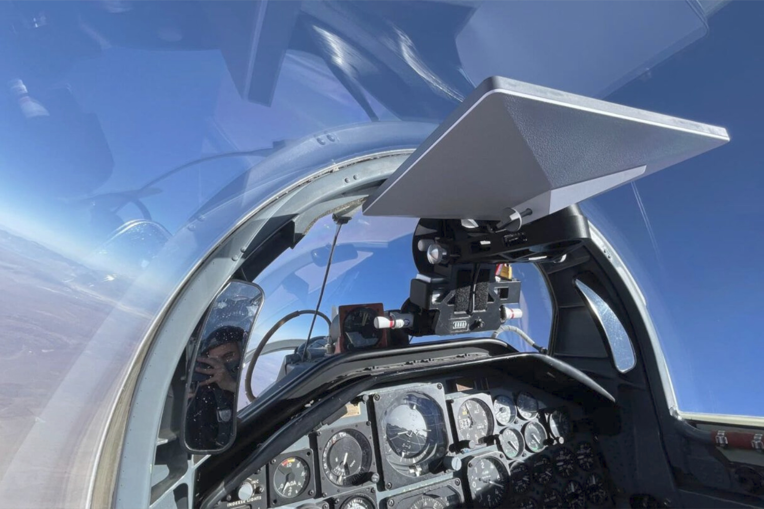 boom-supersonic-xb-1-starlink.jpg