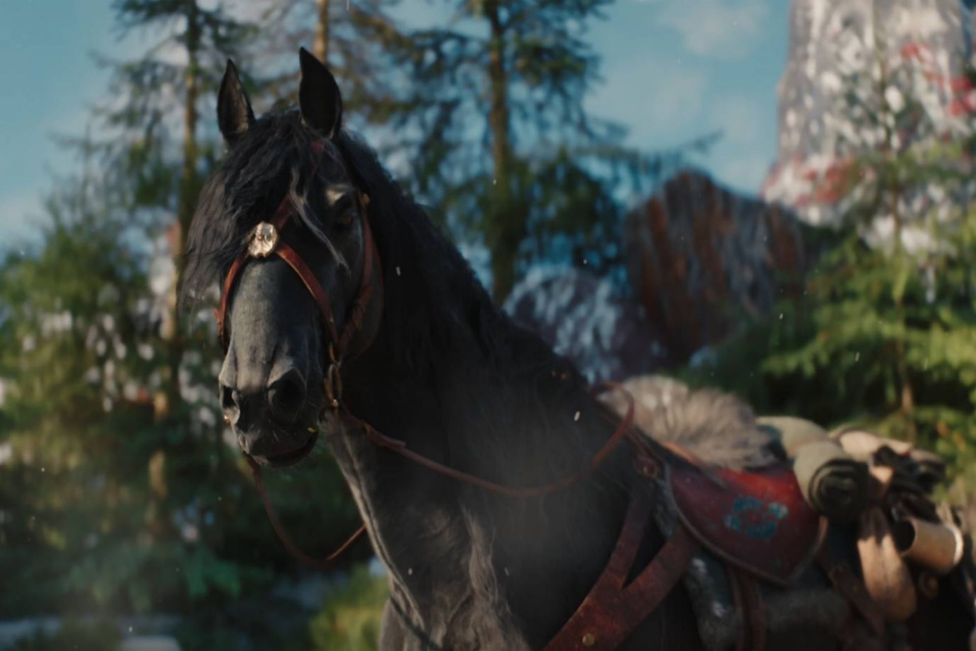 the-witcher-4-2.jpg