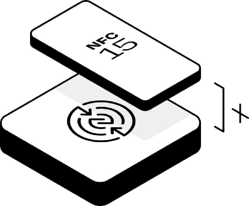 NFC-portee-etendue.jpg
