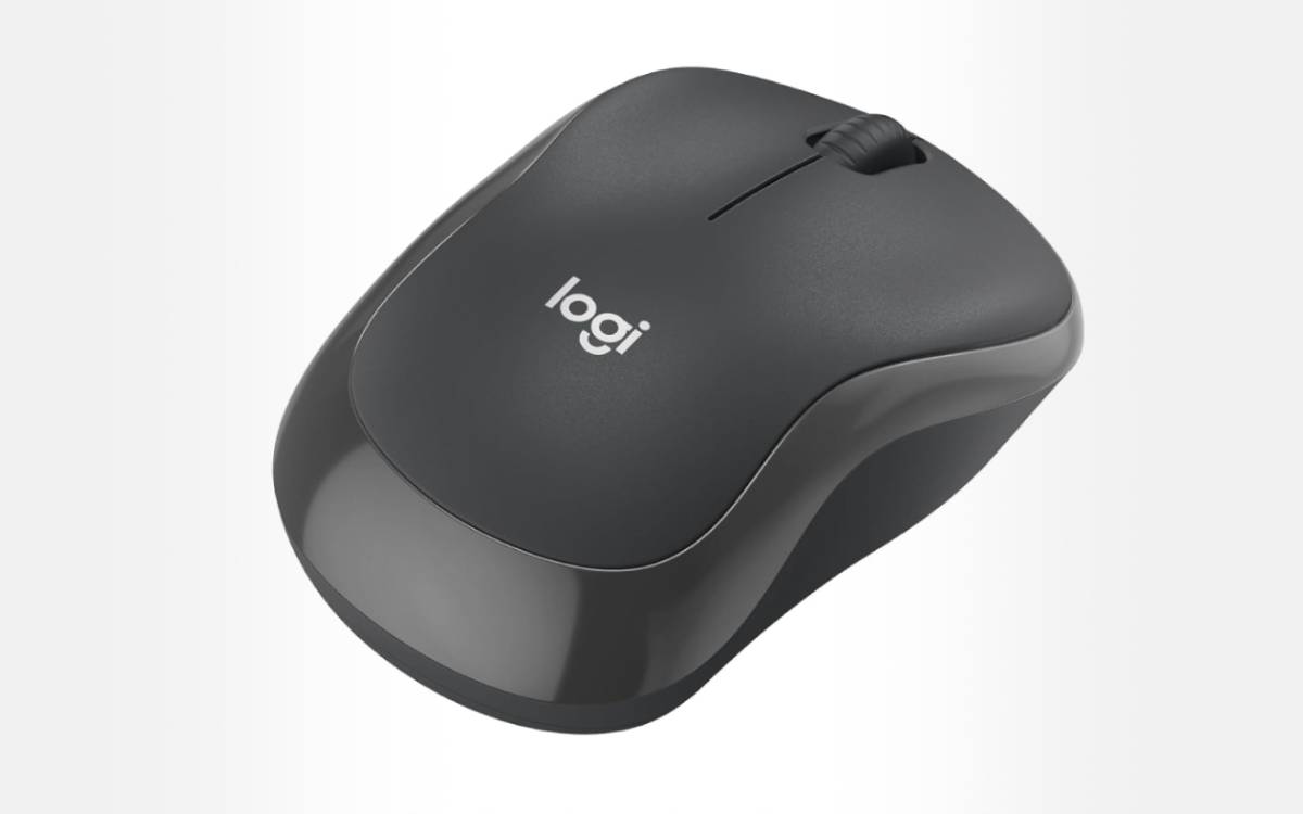 souris-sans-fil-logitech-m240.jpg
