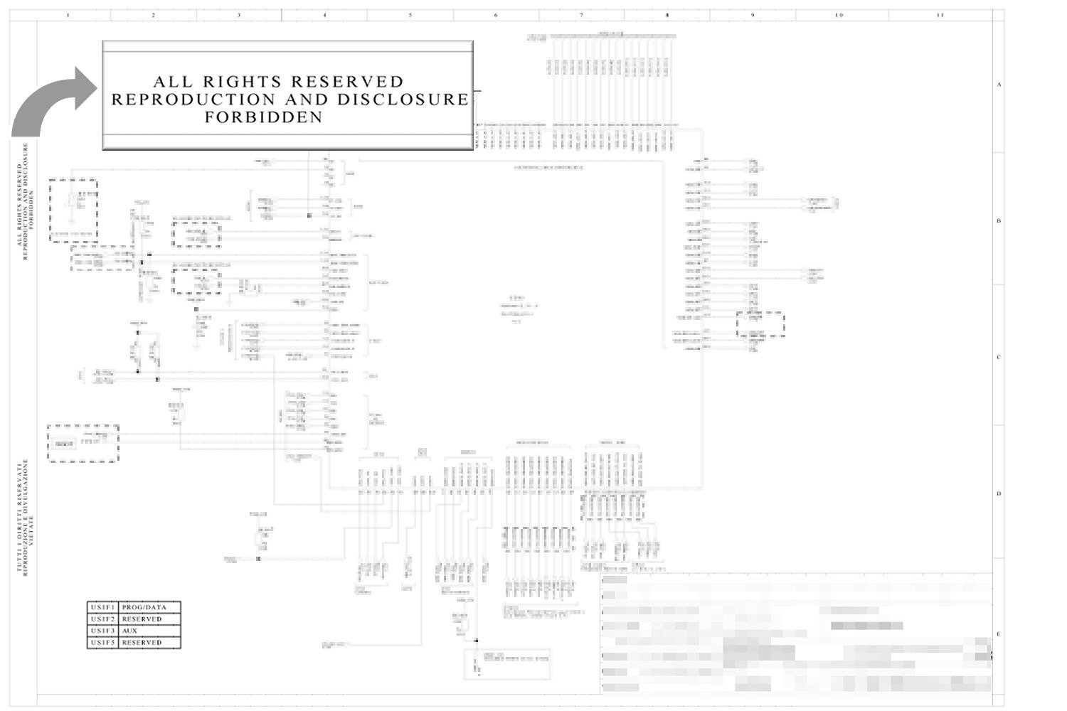 bracelet-electroniques-documents-confidentiels-2.jpg