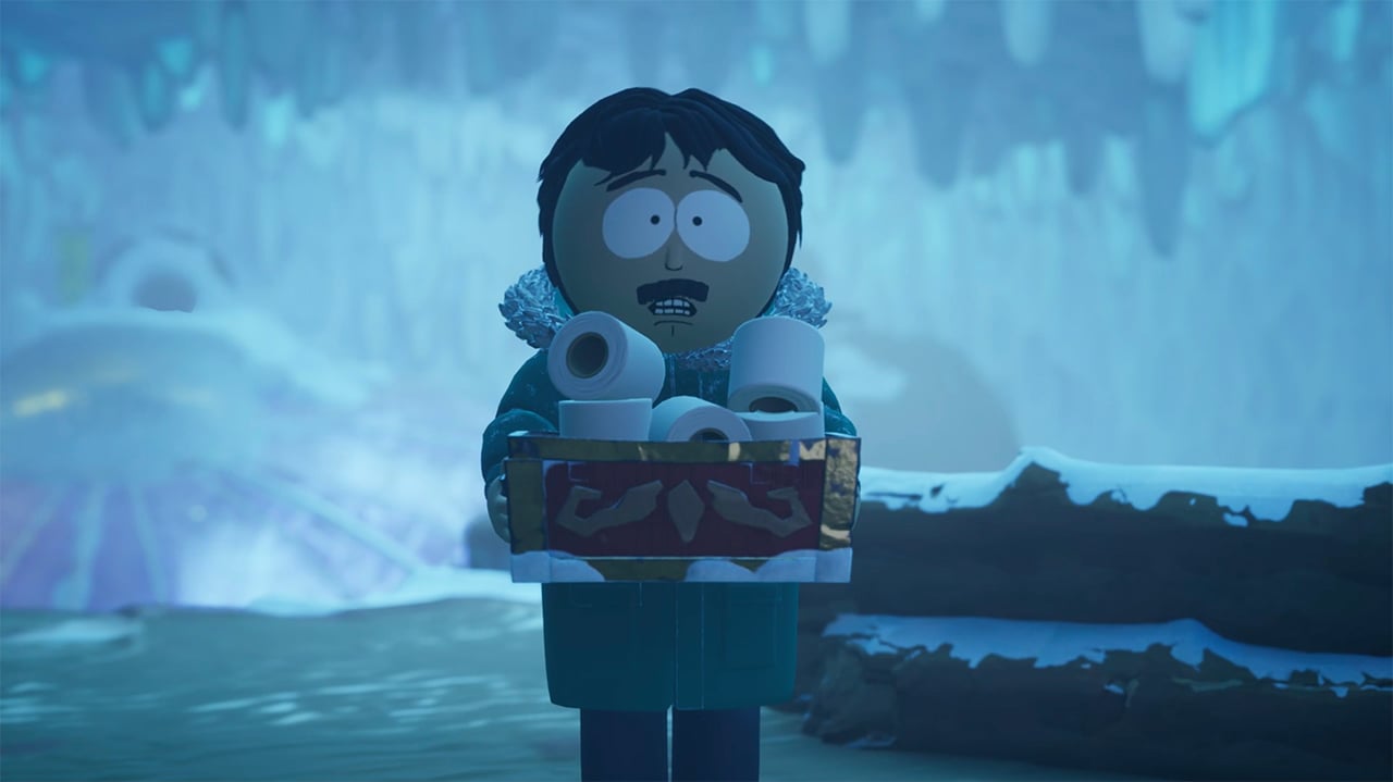 test-south-park-sow-day-04.jpg