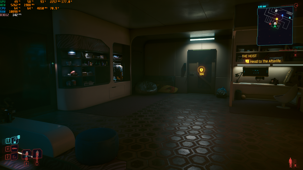 Cyberpunk-2077-2024-08-29-12-28.png