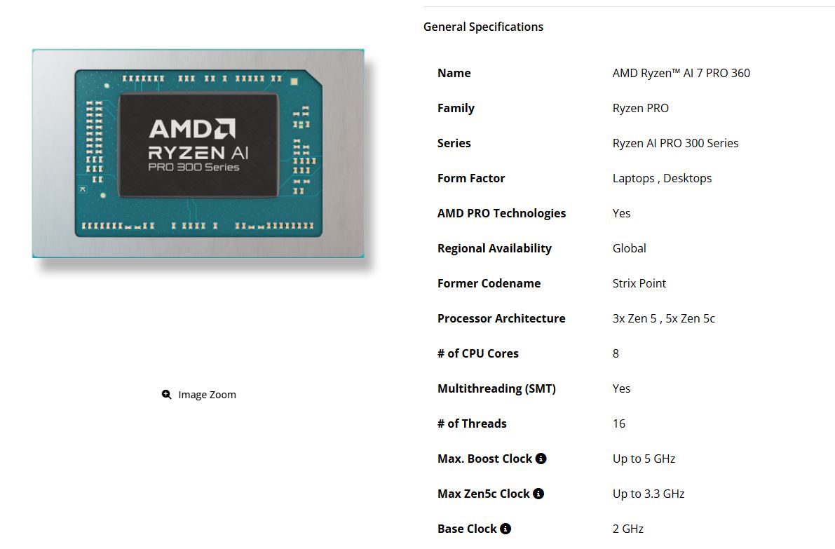 AMD-Ryzen-AI-PRO-360-specs.jpg