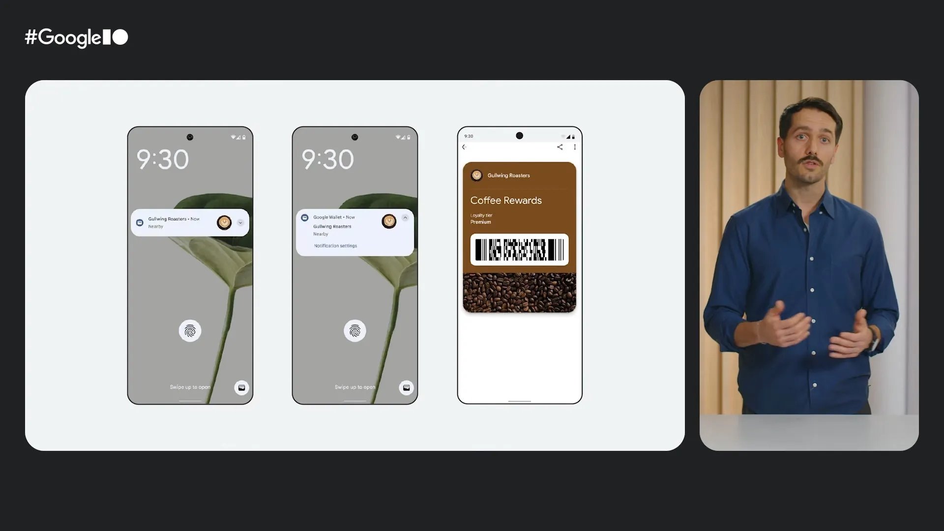 google-wallet-notifications-proximite.jpg
