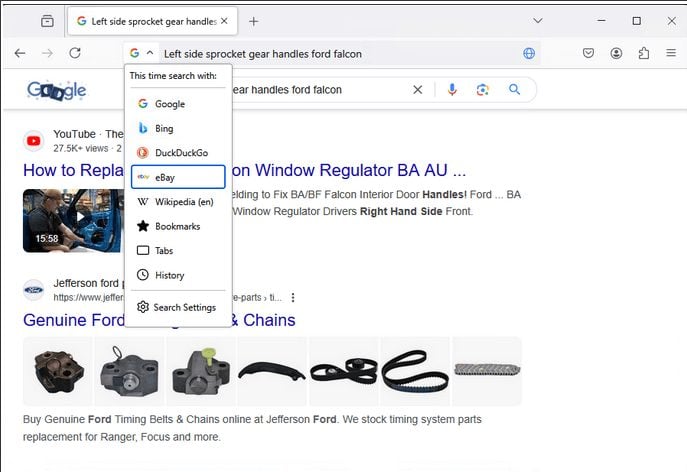 firefox-137-bouton-recherche-unifie.jpg
