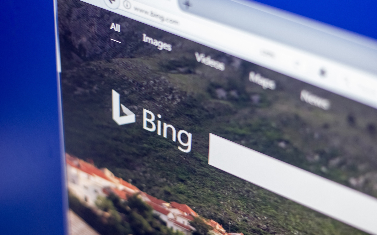 Bing_sur_ecran_PC.jpg