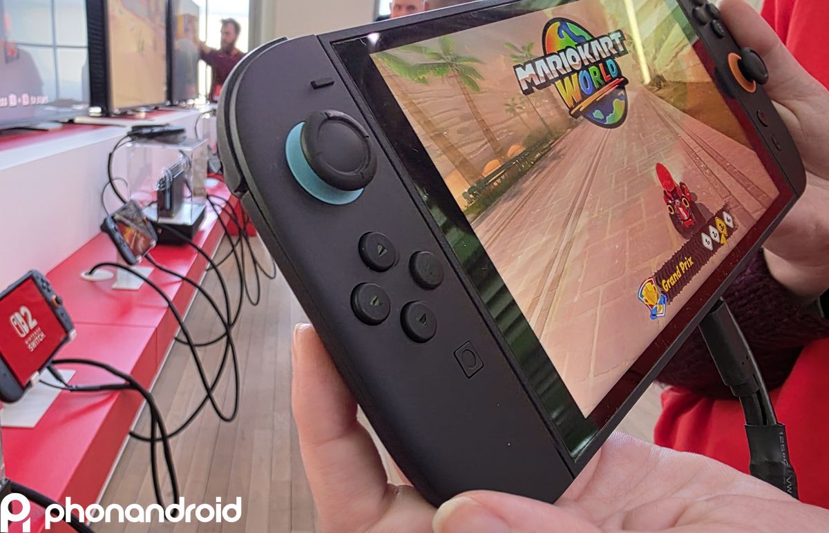 Nintendo-Switch-2-9.jpg