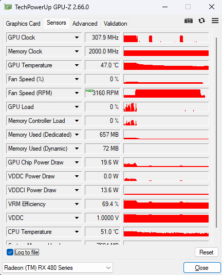 Screenshot-50---Copy.png