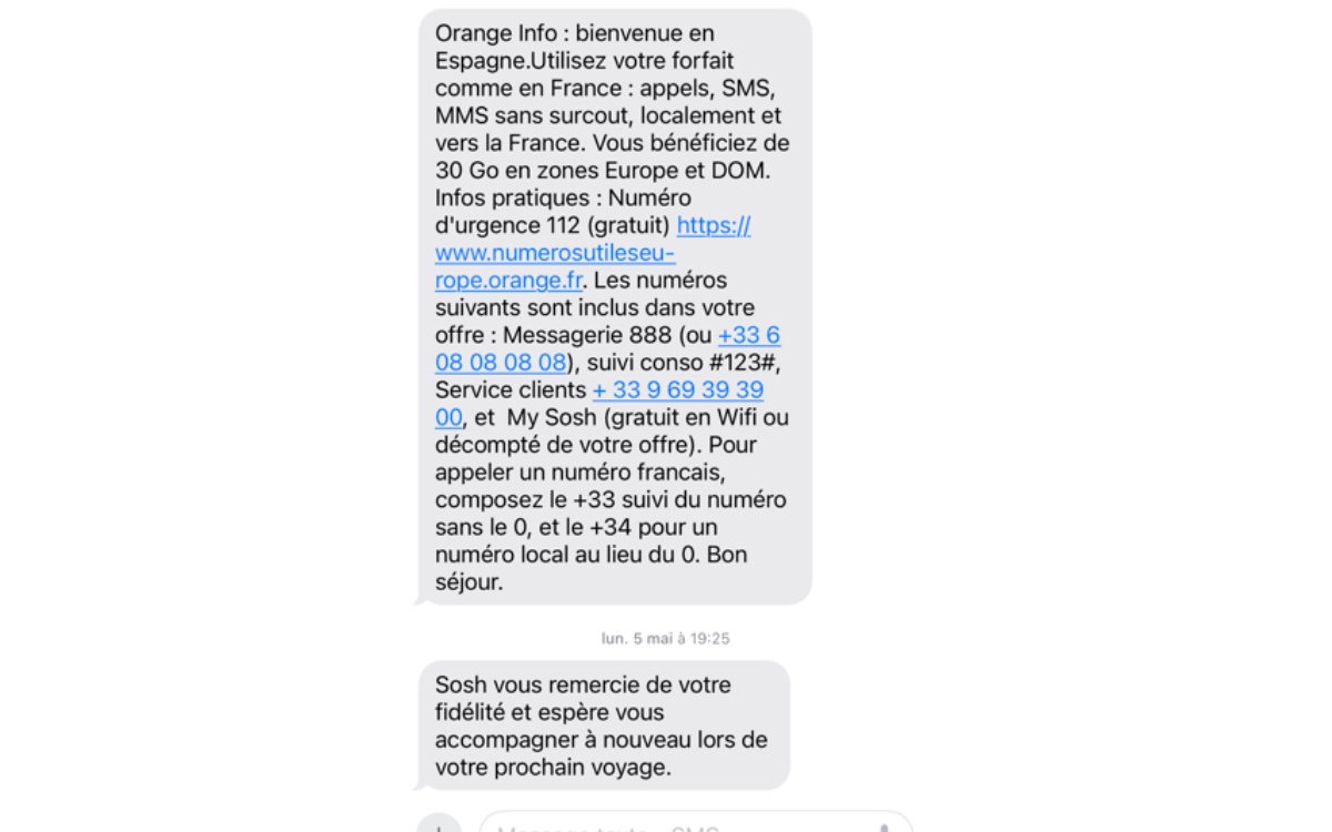 SMS-Bienvenue.jpg