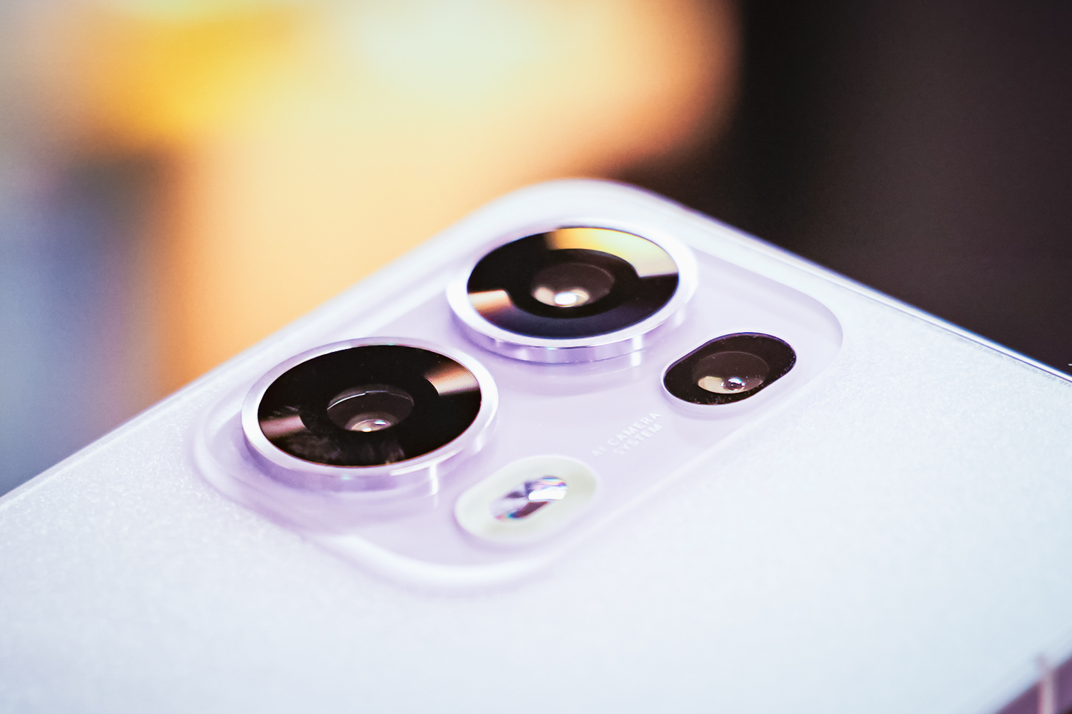 Oppo-Reno-13-Pro-Prise-en-main-1.jpg