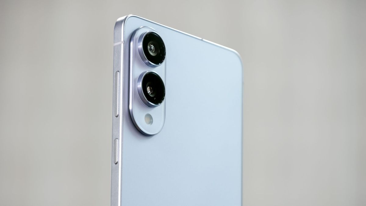 uoiyuefgWaovKRQePC3i6o-1200-80.jpg