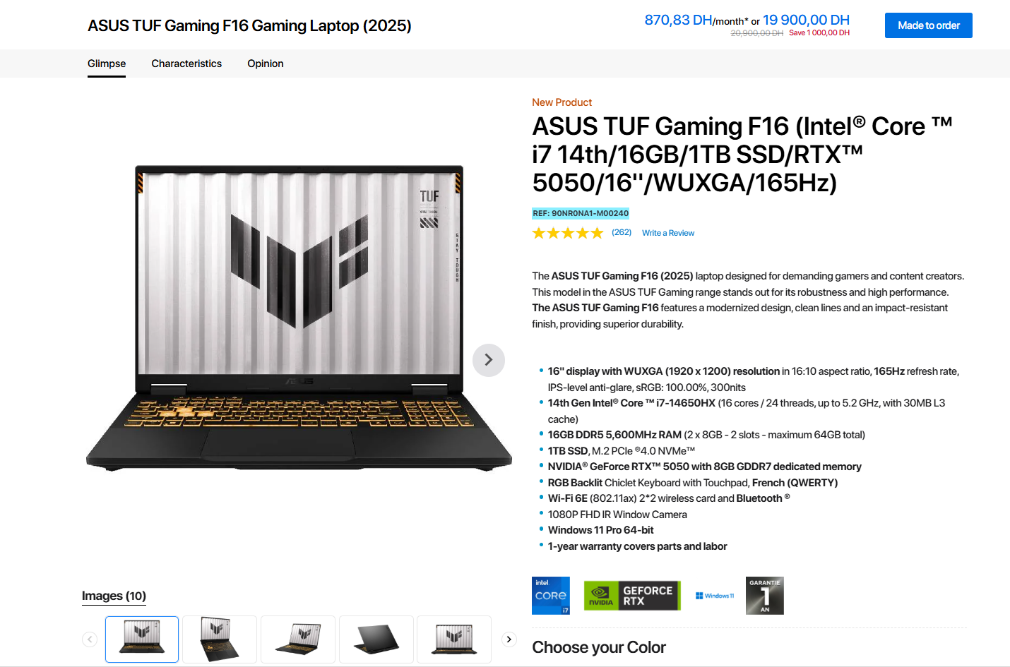 ASUS-TUF-Gaming-F16-RTX-5050-listing.png