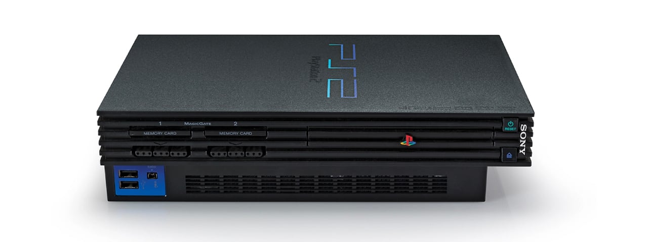 30-ans-playstation-02-PS2.jpg