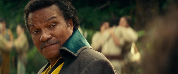 556bf_landocalrissian.jpeg