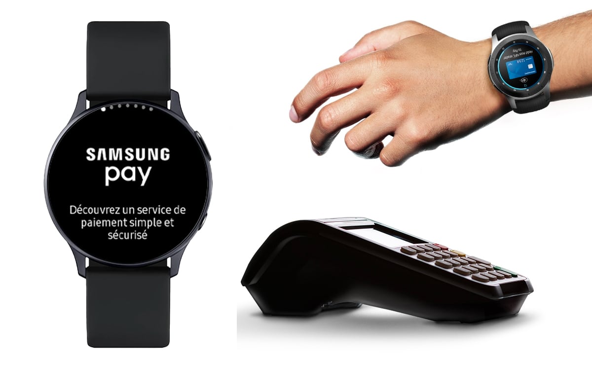 samsung-pay-galaxy.jpg
