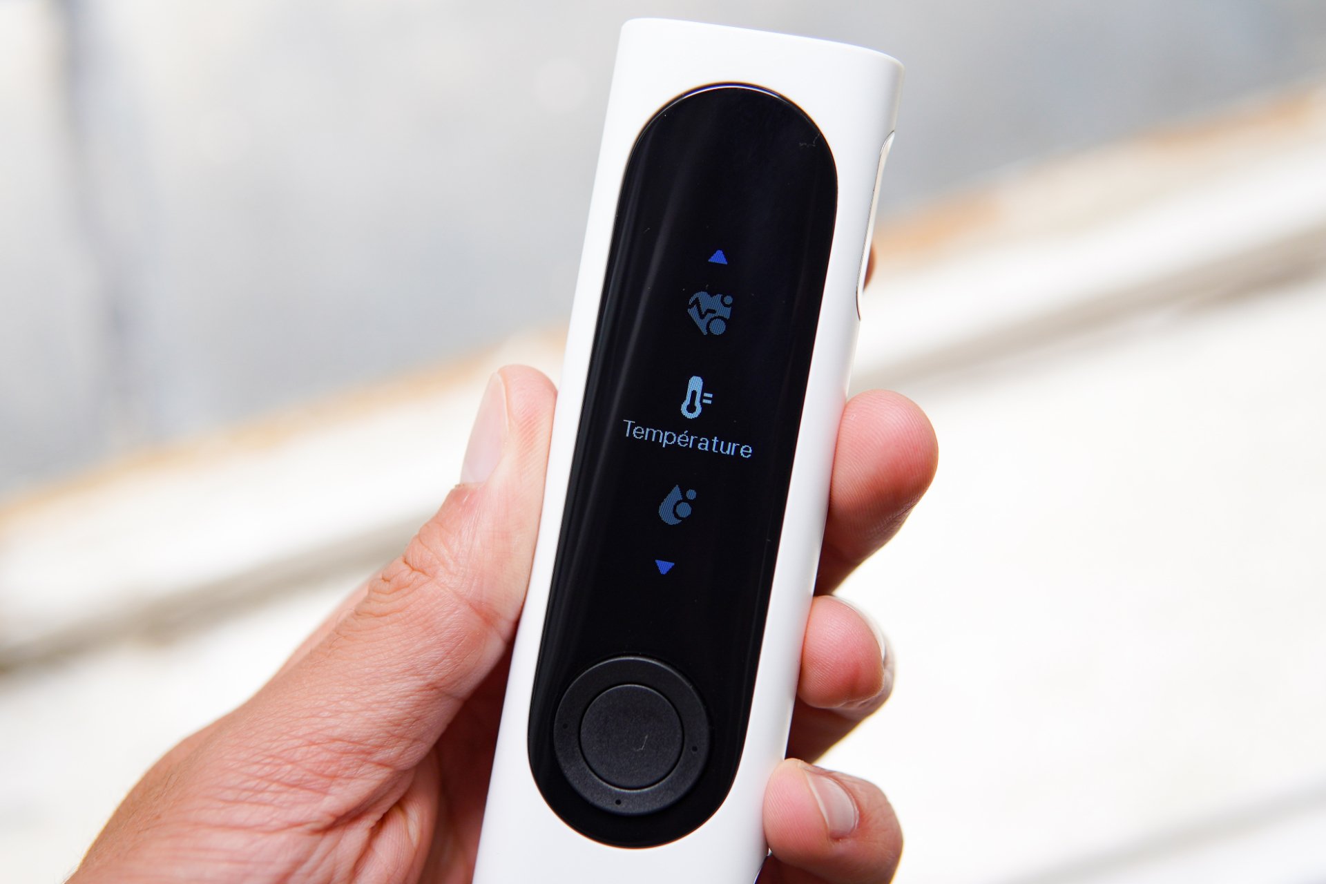 withings-beamo-temperature-mesure.jpg