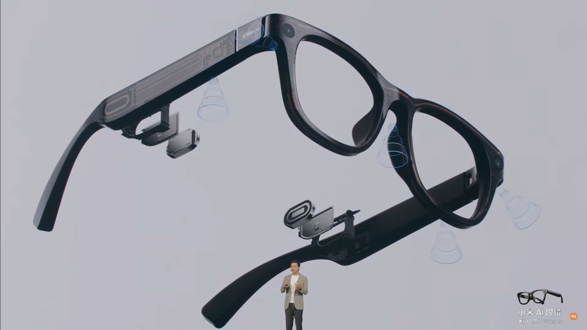 xiaomi-ai-glasses-sudio.jpg