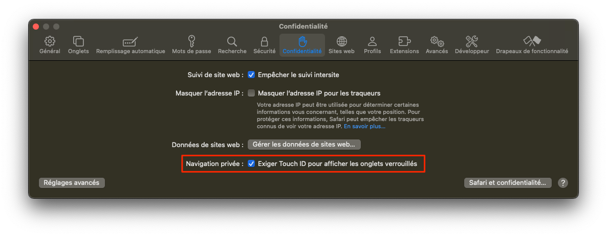 Safari_macOS_22.png