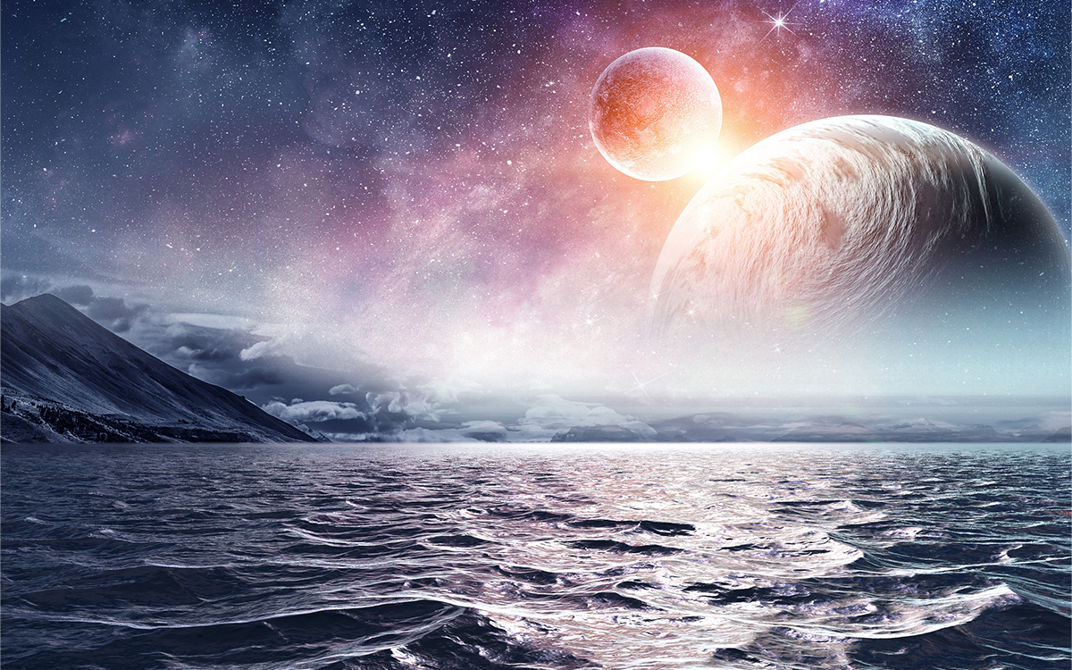 Ocean_planete_extraterrestre.jpg
