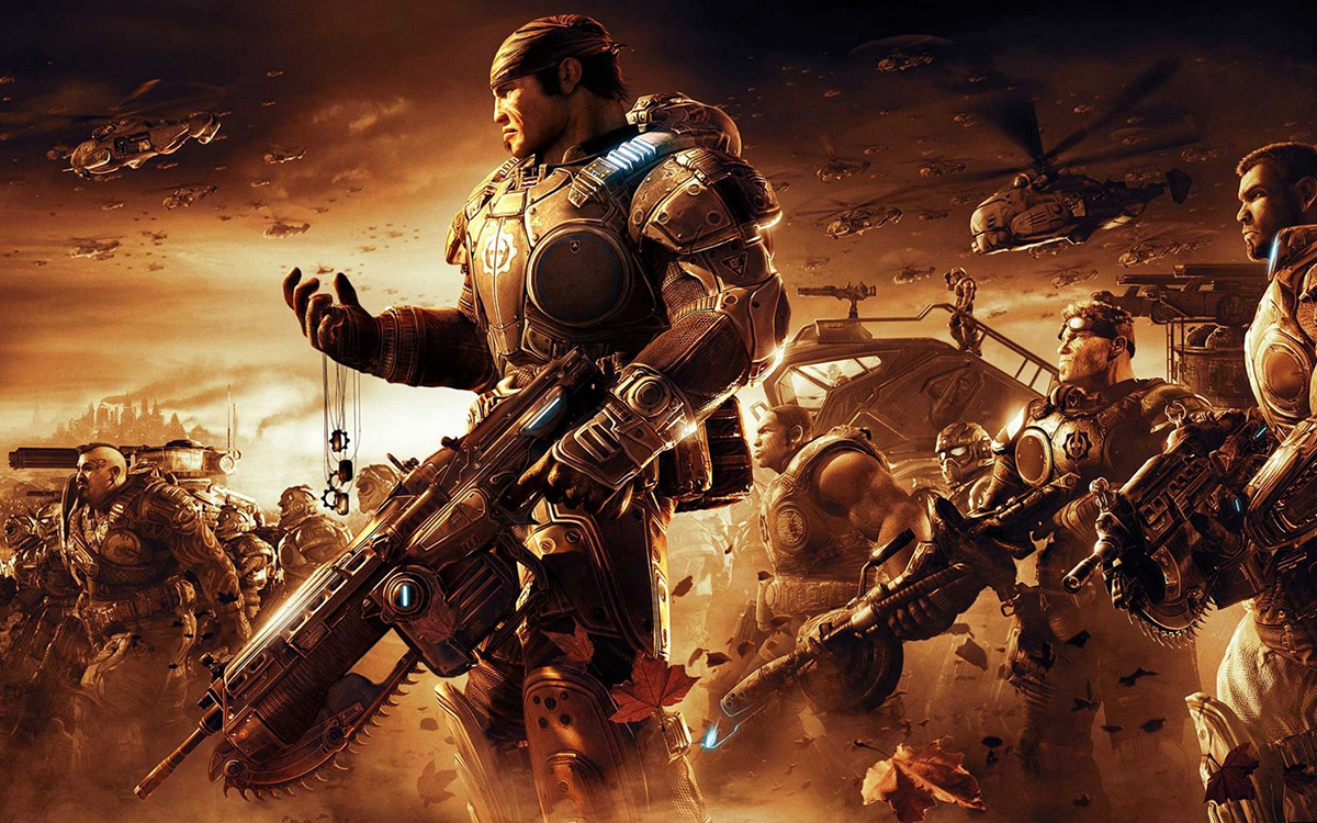 Gears_of_War_Netflix_realisateur.jpg