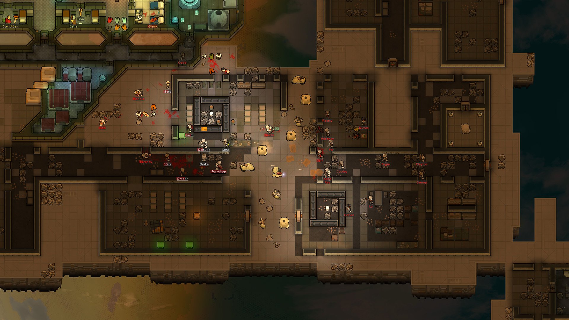 rimworld-odyssey-station.jpg
