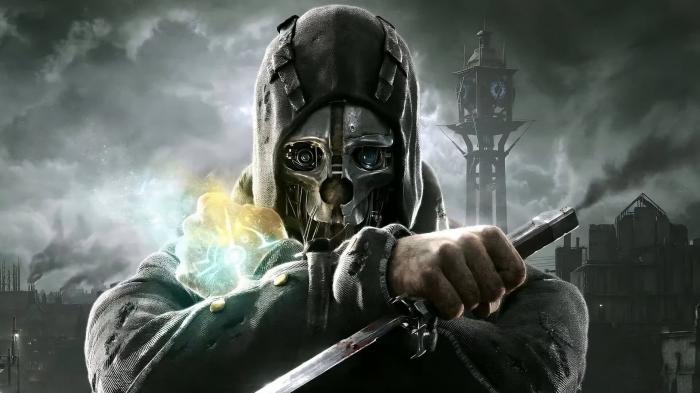 705f1_dishonored.jpg.jpg