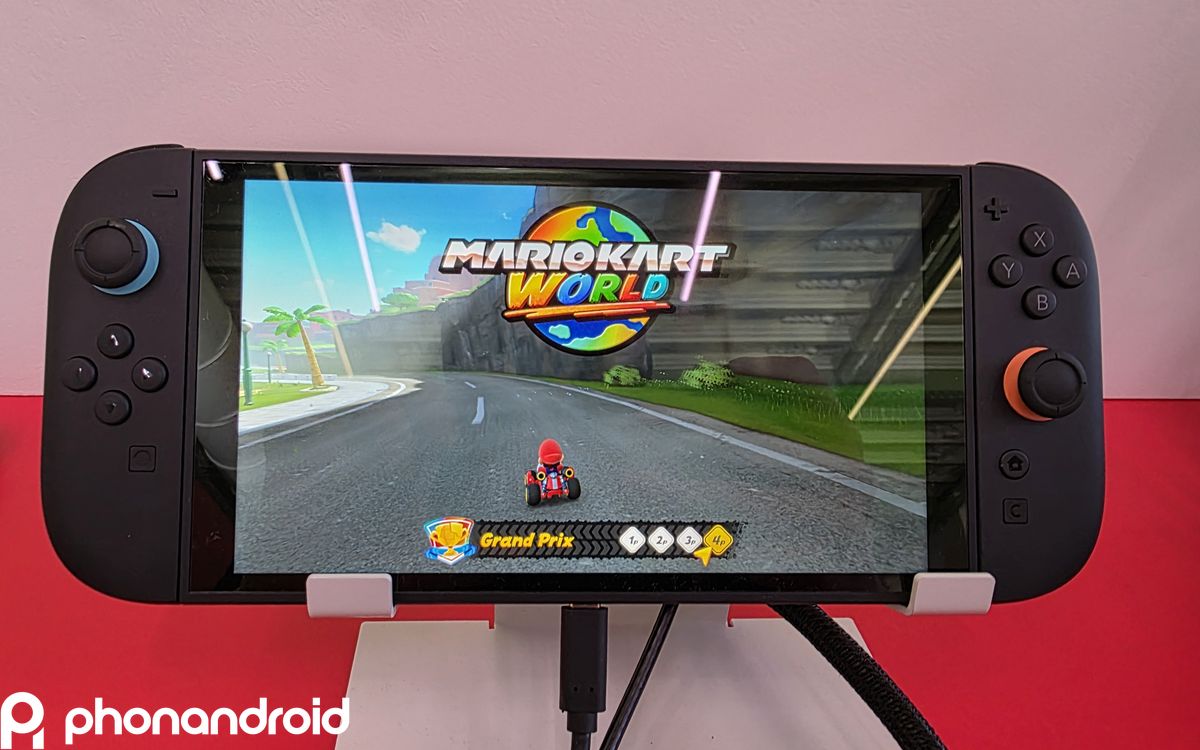 Nintendo-Switch-2-1-1.jpg