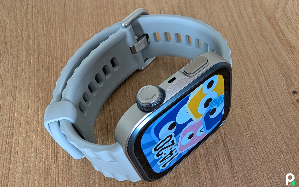 huawei-watch-fit-4-pro-08.jpg