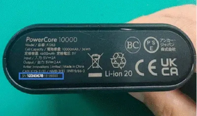 anker-PowerCore-10000-2.jpg