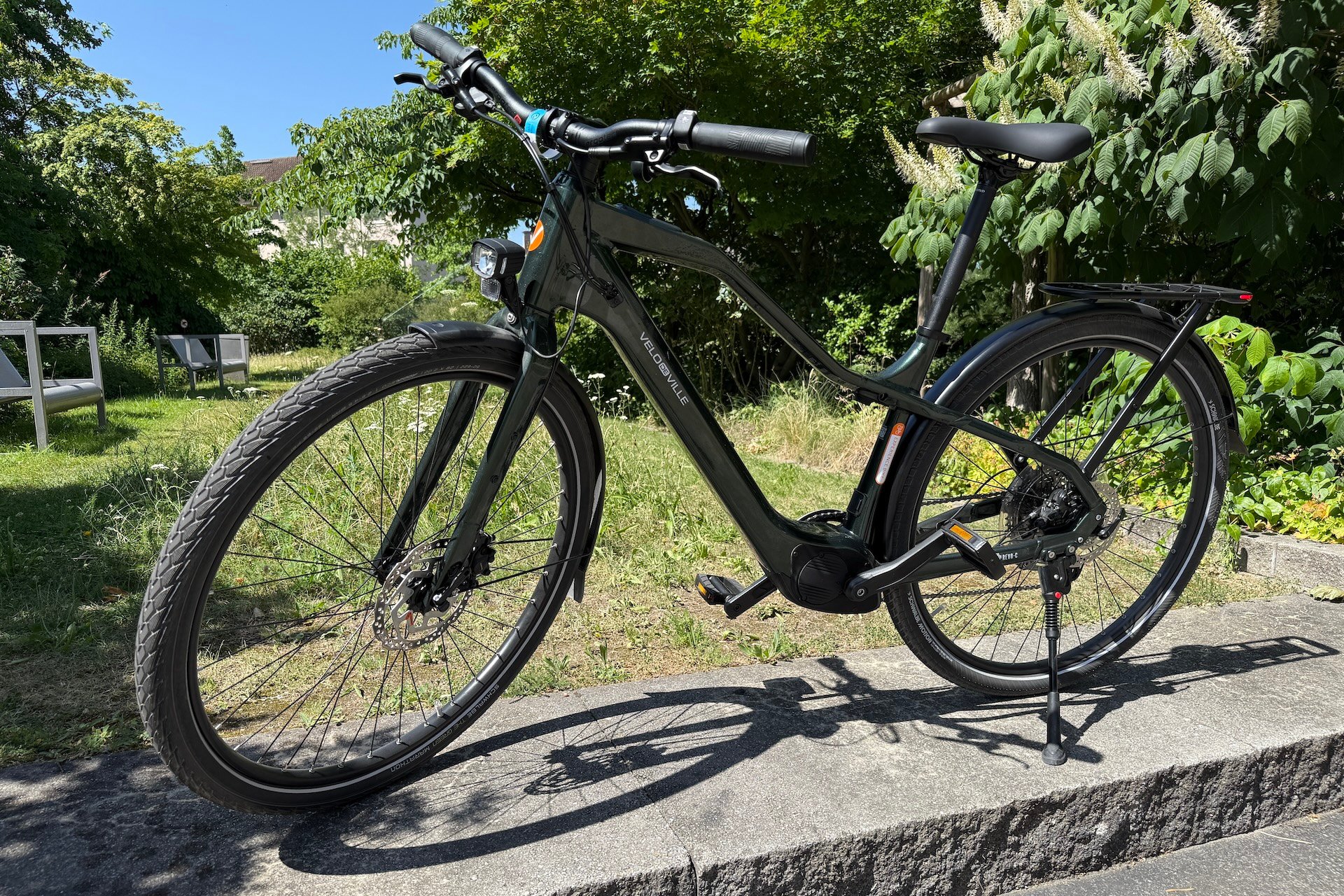 Test-Revo-C-VAE-urbain-moteur-DJI-1.jpg