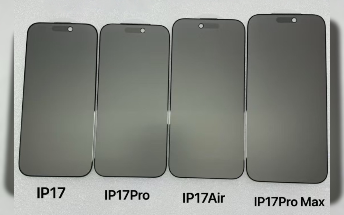 protections-ecran-iphone-17.jpg
