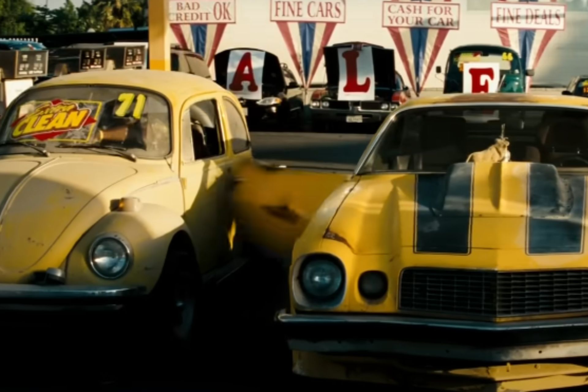 transformers-bumblebee-2.jpg