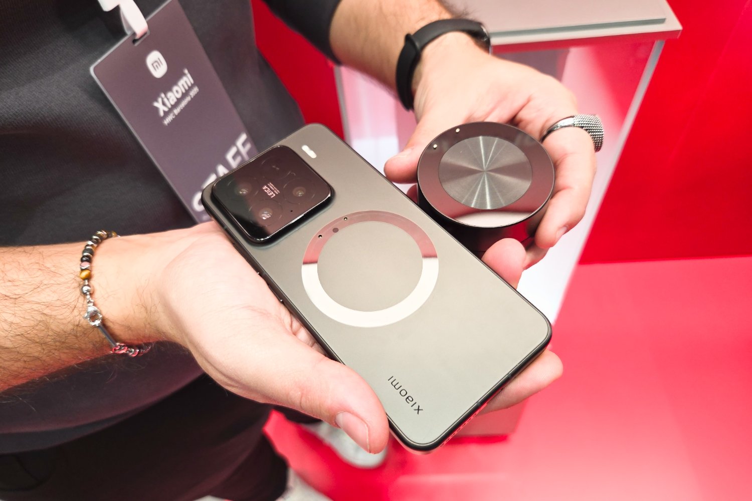 xiaomi-camera-modulai.jpg