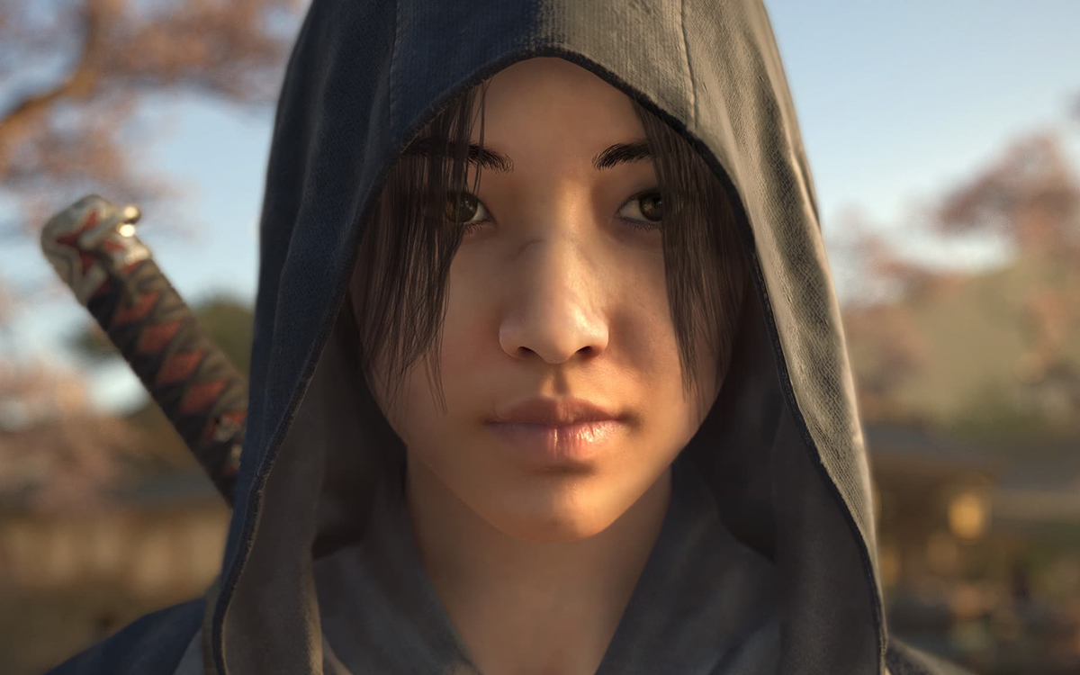 Assassin_Creed_Shadows_2_millions_de_joueurs.jpg