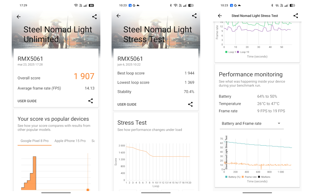 realme-gt-7-test-25.jpg