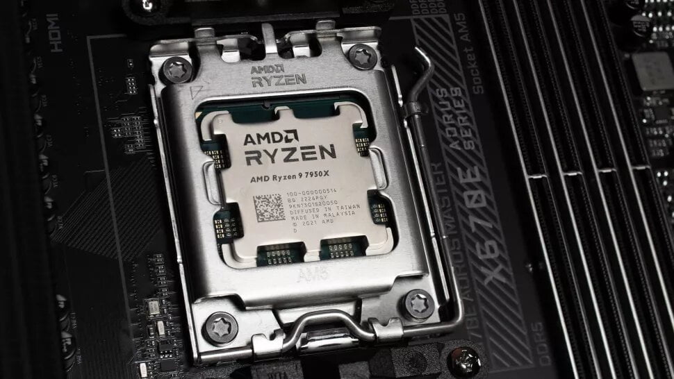 AMD-Ryzen-7000-1.jpg