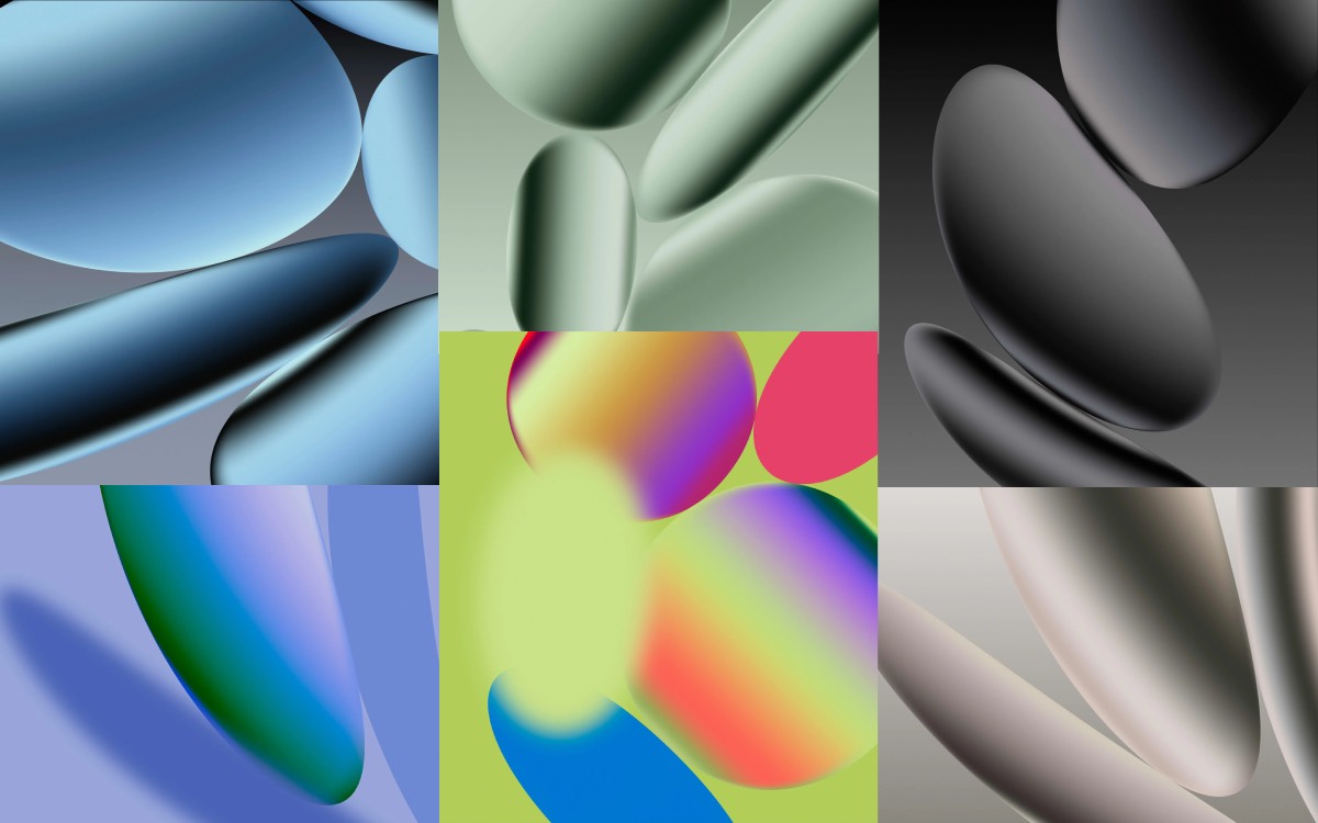 fonds-ecran-pixel-10.jpg